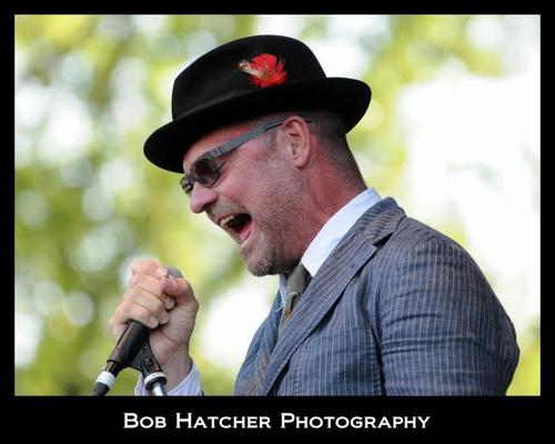 dolphywinch's profile picture. 