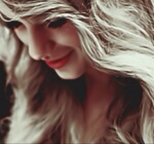 أحلق خارج الزمكان ..بحرية مسؤولة..