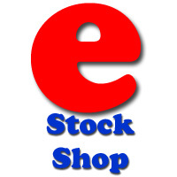 estockshop's profile picture. Buy And Sell Photos, Pictures, Art Work, Digital File Downloads and More!
http://t.co/Xws34qtG