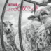 Shetland Wool Week (@shetlandwoolwk) Twitter profile photo Shetland Wool Week (@shetlandwoolwk) Twitter profile photo