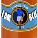 Peter Paterson - @PeterPaterson6 - Twitter