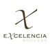 Bodegas Excelencia (@bdgexcelencia) Twitter profile photo