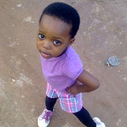 A living dog is better than a dead lion. Never the less, am a living Lioness, daughter of the Lion of the Tribe of Judah.