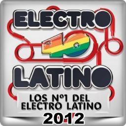 Los_40latino Profile Picture