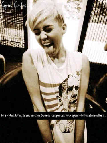 Keep Calm And Love Miley Or Hannah:)) this account all about MileyCyrus and Hannah Montana.Followback?Promote+Mention:))