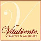 Vitabiente's profile picture. Online-Shop für ganzheitliches Leben und Wohnen