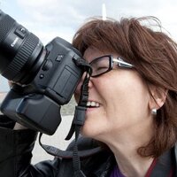 Karin Oppelland (@kiokarin) 's Twitter Profile