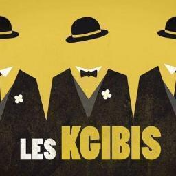 La plus grande fête sixties depuis les yéyés.