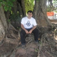 angel roberto (@robert_0288) 's Twitter Profile