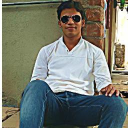 indian,management student,love cricket,and a socially active i am