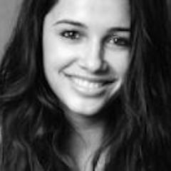 my real name is Mohini but my friends call me Mo.  I play bass guitar and violin. Much love to Lemonade Mouth!!
