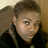dee_koenane's profile image