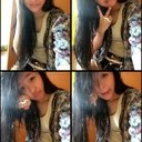 Shiela Mae lee - @lee_shiela - Twitter