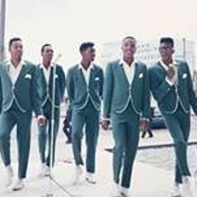 THEO Lockdown 元TEMPTETIONS Stream Temptations by Lockdown | Listen online for free on