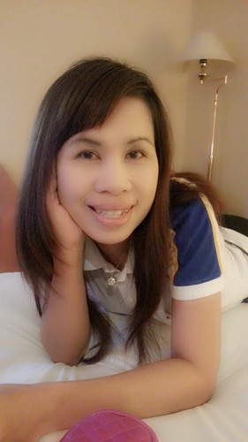 ทำงานที่สำนักงานประกันสังคมจังหวัดหนองบัวลำภู