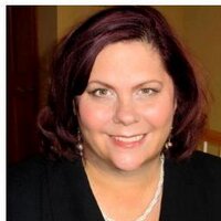 Barbara Simpson (@barbsimpsoncpcu) 's Twitter Profile