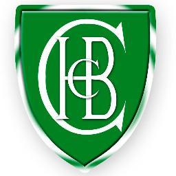 Hesketh Bank CC Profile