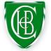 Hesketh Bank CC (@HeskethBankCC) Twitter profile photo