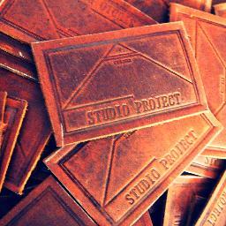 SP_Denim's profile picture. Denim Desain