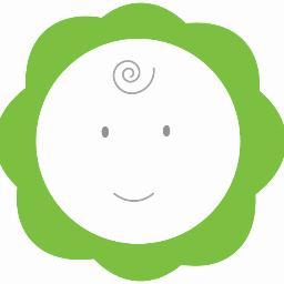 Littleoneneeds offers high design and high quality everyday baby items at affordable prices. We are an Irish company with an international focus.