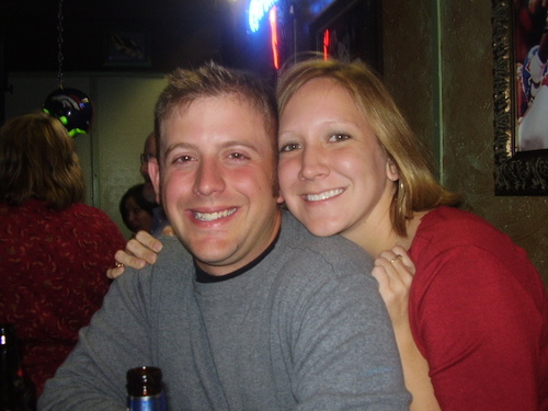 meanstash's profile picture. 