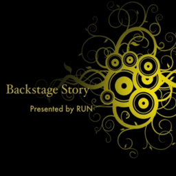 runbackstage Profile Picture