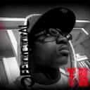 Elvin Green - @ElGreen504 - Twitter