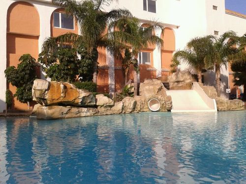 ELKETUDIGAS's profile picture. 