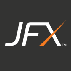 Jfx Trade Better Jfxcom Twitter - 