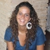 Estefanía González Cobaleda (@goncoba) Twitter profile photo