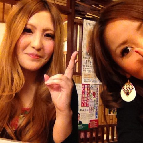 sexygirlxkoupi's profile picture. The memorial day when the 濱田かっぷるassociated 2009.02.28♡♡ The deathday of the ☆baby☆ who was in the belly 2012.03.17