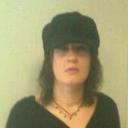 Val McKenzie - @magikclover - Twitter