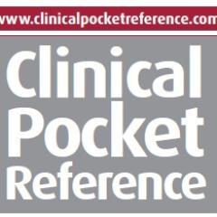 Supporting healthcare professionals. News, free content and learning resources for nurses. Visit us on Facebook http://t.co/ISljilyKk8