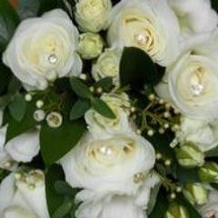 ChantelleEvents's profile picture. Welcome to Chantelle Events. Providing your event with the special attention it deserves. Flawless attention and coordination of every last detail.