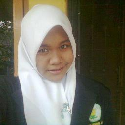 ningsih_lusi's profile picture. Give your smile for everyone. But give your love for only one person. That is ME :)