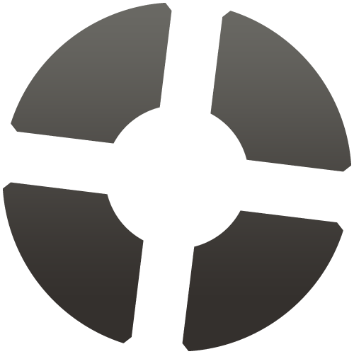 TF2Studio's profile picture. http://t.co/8WuUcnshmh