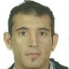 Espejeño