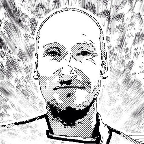 12knowwhy's profile picture. 