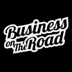 BizOnTheRoad's profile picture. La tua idea in movimento!
Progettiamo e allestiamo veicoli commerciali per lo street food mobile. Parole chiave: artigianalità, creatività e tecnologia.