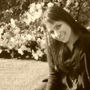 Alejandra Carrasco (@alecarrascof) Twitter
