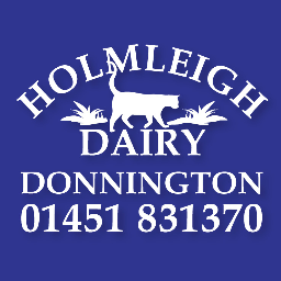 Delicious Local Milk. Delivered to Your Door. 
Fresh From Our Cotswold Farm Dairy