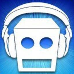 I Like BeatBoxer