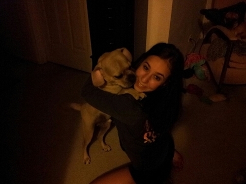 AbaumCB's profile picture. 