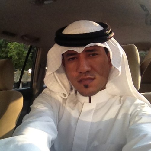 غيمه ما بللتني مستحيل اطلب مطرها