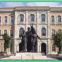 istanbul hukuk (@istanbulhukuk1) 's Twitter Profile