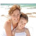 sandra tindal-davies (@11Dutchie) Twitter