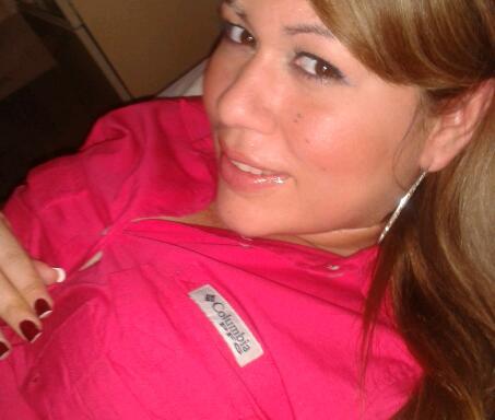 jrodriguez1423's profile picture. Feliz