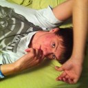 Chris Harford - @ChrisHarfordsex - Twitter