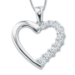 jewelry123's profile picture. We post about jewelry deals, sales, and coupons. Diamond engagement rings, pearl necklaces, gold and silver earrings, watches, bracelets, you name it!