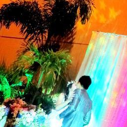 jayrangaladari's profile picture. Lucky in LOVE :)